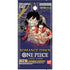 『ワンピース ONE PIECE』カードゲーム ROMANCE DAWN OP-01 BOX